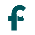 Logo nuevo